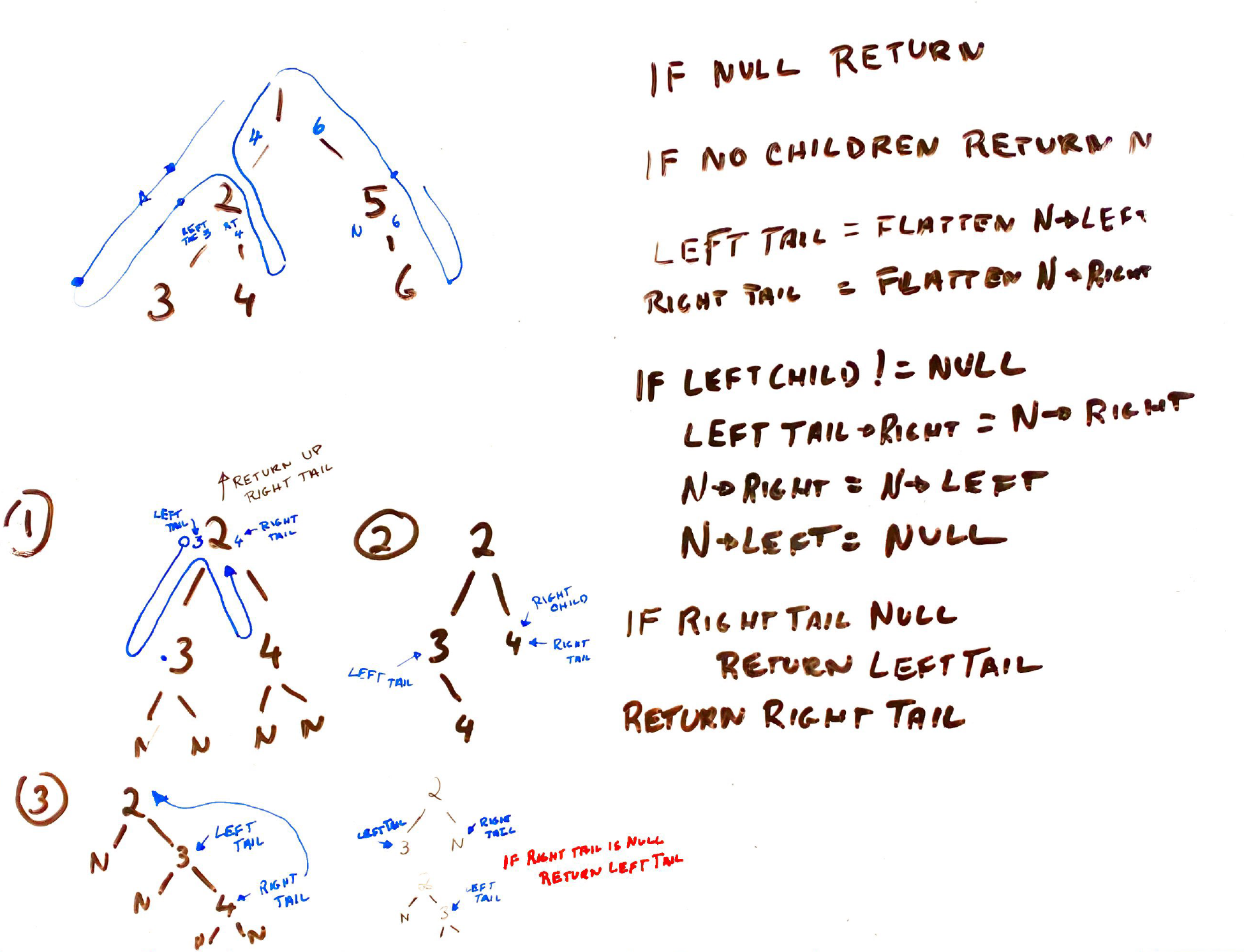 20200818-165257.png