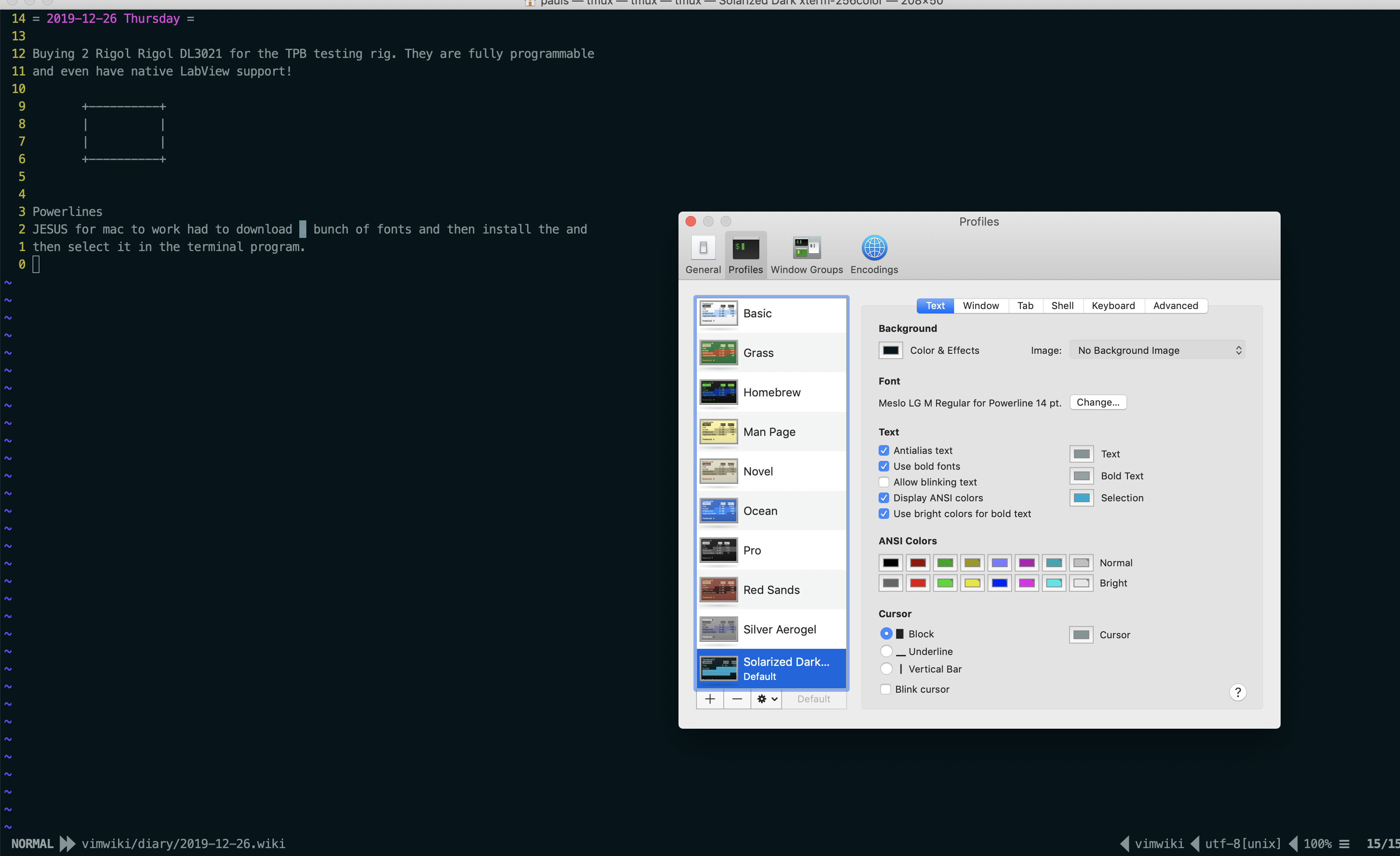 screen_shot_2019-12-26_at_9.45.42_pm.png