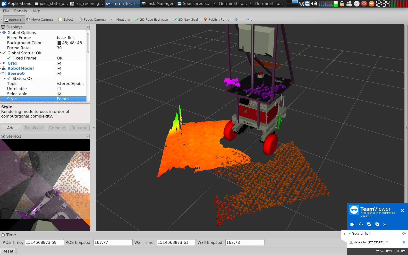 voxel_filter.png